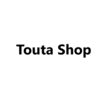 Touta Shop