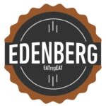 EdenBerg