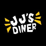 JJ's Diner