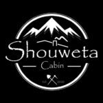 Shouweta Cabin