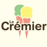 Le Crémier