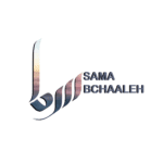 Sama Bchaaleh