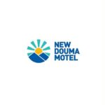 New Douma Motel