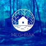 Meghrak