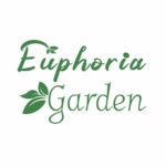 Euphoria Garden, Logo
