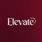 Elevate