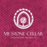 My Stone Cellar Logo