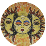 Sunspirit Guesthouse