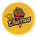 Mr Churros