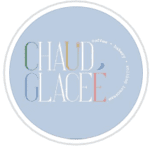 Chaud Glacée 
