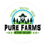 Pure Farms