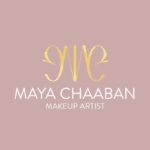 Maya Beauty Lounge