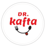 Dr. Kafta Batroun