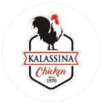 KALASSINA Chicken