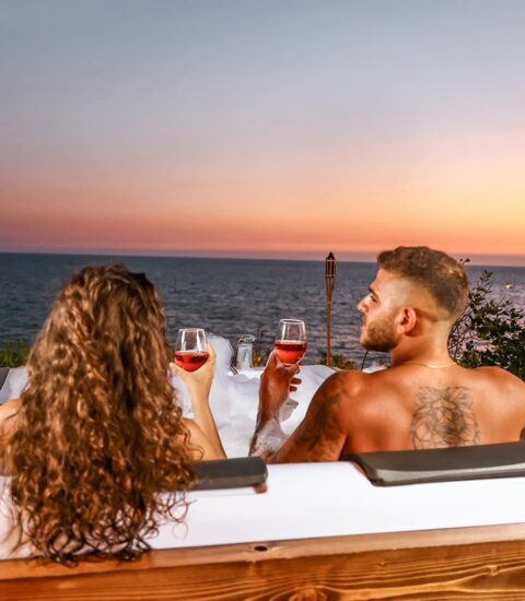 image 6 L'ame Wellness Spa