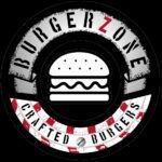 BURGER ZONE