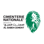 Cimenterie Nationale