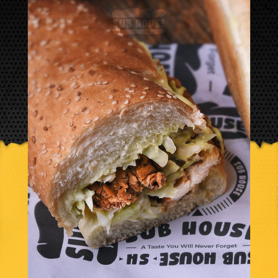 Sub House Menu Sub House Chekka › Go Batroun