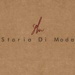 Storia Di Moda