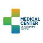 Dr. Alexandre Nehme Medical Center