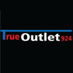True Outlet 924