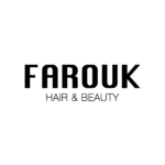 Farouk Hair and Beauty