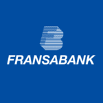 FransaBank
