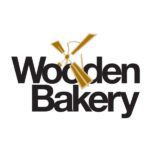 Wooden Bakery, Logo