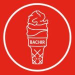 Bachir Ice Cream