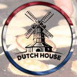 Dutch House