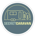 Secret Caravan