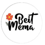 Beit Mema