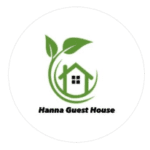 Hanna Guesthouse