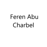 Feren Abu Charbel, Logo