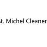 St. Michel Cleaners