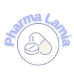 Pharma Lamia