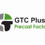 GTC Plus