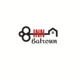 Inn Batroun Guesthouse