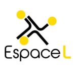Espace L