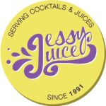 Jessy Juice Bahssa