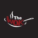 The Wok