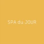 SPA du Jour