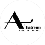 ABatroun