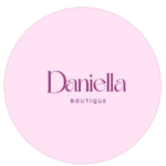 Daniella Boutique