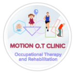 Motion OT Clinic