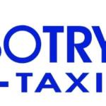 Botrys Taxi