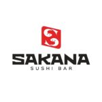 Sakana Sushi Bar