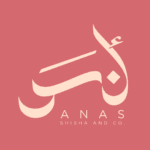 Anas