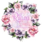 Rithea Events