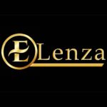 Elenza By Maria Star